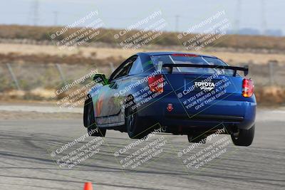 media/Nov-17-2024-CalClub SCCA (Sun) [[5252d9c58e]]/Group 4/Race (Off Ramp)/